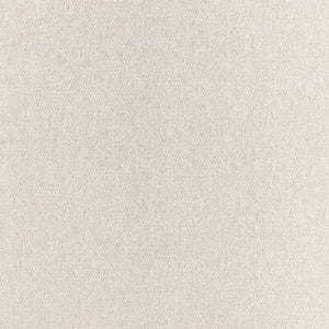 Acies Dove by Clarke And Clarke Fabric