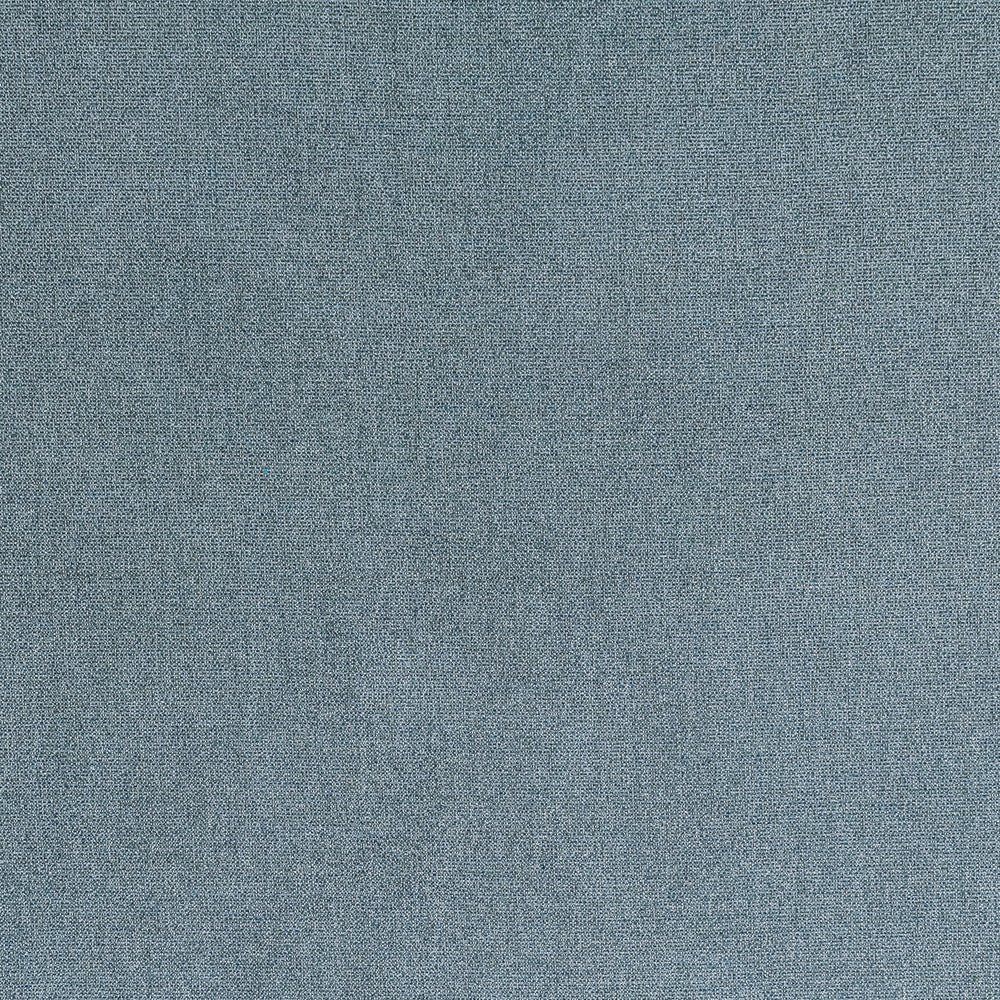 Acies Mineral by Clarke And Clarke Fabric Clarke And Clarke Fabric Acies MineralFabric CLARKE & CLARKE PURUS POLYESTER - 86%;ACRYLIC - 10%;COTTON - 4% Spain </p><p>Repeat: H: 0, V: 0 56 - Fabric Carolina -