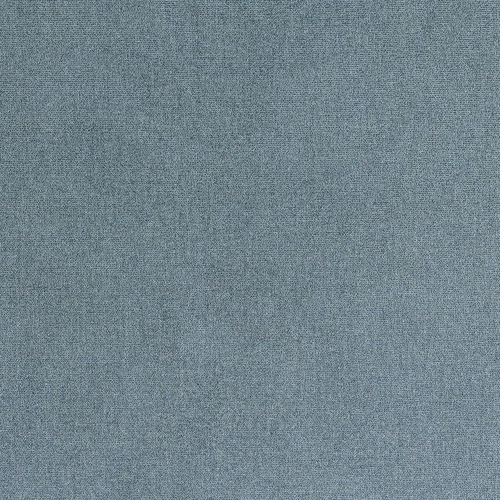 Acies Mineral by Clarke And Clarke Fabric Clarke And Clarke Fabric Acies MineralFabric CLARKE & CLARKE PURUS POLYESTER - 86%;ACRYLIC - 10%;COTTON - 4% Spain </p><p>Repeat: H: 0, V: 0 56 - Fabric Carolina -