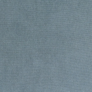 Acies Mineral by Clarke And Clarke Fabric