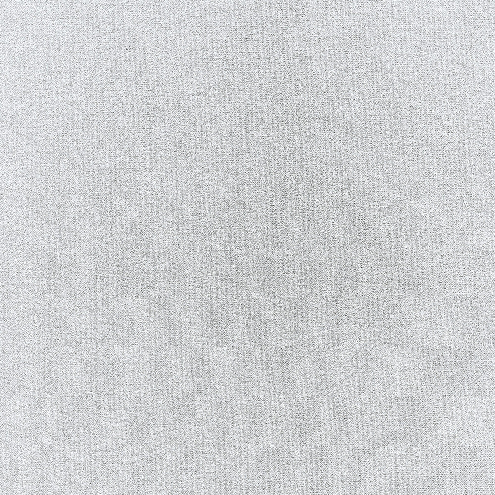 Acies Mushroom by Clarke And Clarke Fabric Clarke And Clarke Fabric Acies MushroomFabric CLARKE & CLARKE PURUS POLYESTER - 86%;ACRYLIC - 10%;COTTON - 4% Spain </p><p>Repeat: H: 0, V: 0 56 - Fabric Carolina -