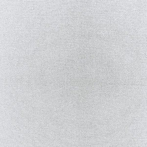 Acies Mushroom by Clarke And Clarke Fabric