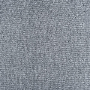 Acies Peacock by Clarke And Clarke Fabric
