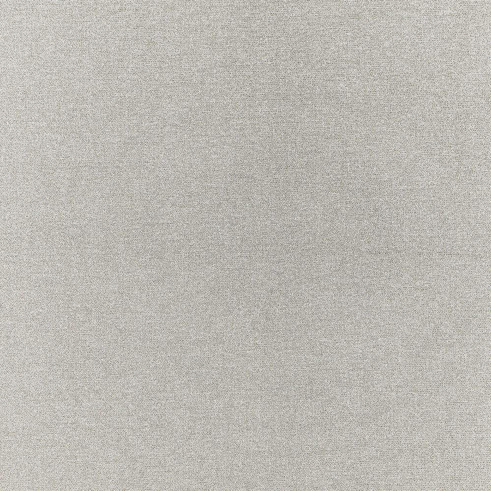 Acies Silver by Clarke And Clarke Fabric Clarke And Clarke Fabric Acies SilverFabric CLARKE & CLARKE PURUS POLYESTER - 86%;ACRYLIC - 10%;COTTON - 4% Spain </p><p>Repeat: H: 0, V: 0 56 - Fabric Carolina -