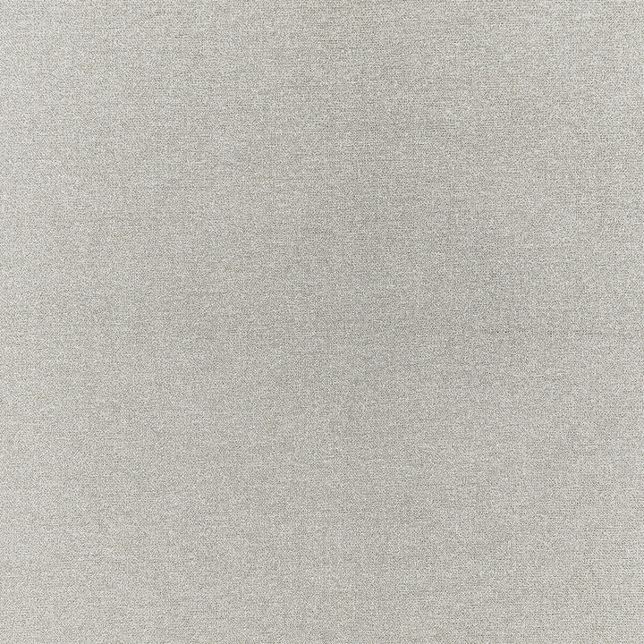 Acies Silver by Clarke And Clarke Fabric Clarke And Clarke Fabric Acies SilverFabric CLARKE & CLARKE PURUS POLYESTER - 86%;ACRYLIC - 10%;COTTON - 4% Spain </p><p>Repeat: H: 0, V: 0 56 - Fabric Carolina -