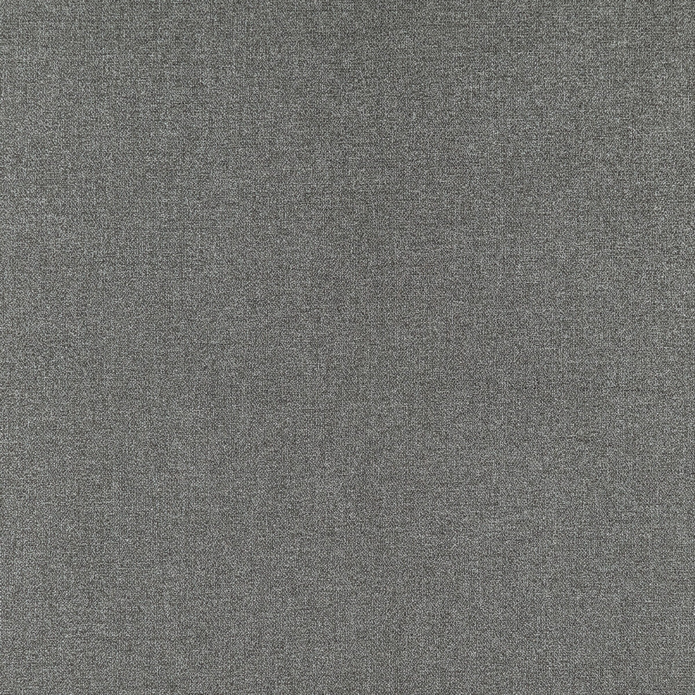 Acies Smoke by Clarke And Clarke Fabric Clarke And Clarke Fabric Acies SmokeFabric CLARKE & CLARKE PURUS POLYESTER - 86%;ACRYLIC - 10%;COTTON - 4% Spain </p><p>Repeat: H: 0, V: 0 56 - Fabric Carolina -