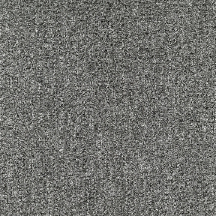 Acies Smoke by Clarke And Clarke Fabric Clarke And Clarke Fabric Acies SmokeFabric CLARKE & CLARKE PURUS POLYESTER - 86%;ACRYLIC - 10%;COTTON - 4% Spain </p><p>Repeat: H: 0, V: 0 56 - Fabric Carolina -