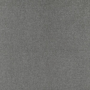 Acies Smoke by Clarke And Clarke Fabric
