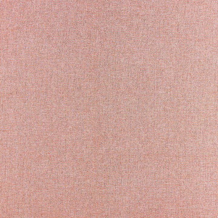Acies Spice by Clarke And Clarke Fabric Clarke And Clarke Fabric Acies SpiceFabric CLARKE & CLARKE PURUS POLYESTER - 86%;ACRYLIC - 10%;COTTON - 4% Spain </p><p>Repeat: H: 0, V: 0 56 - Fabric Carolina -