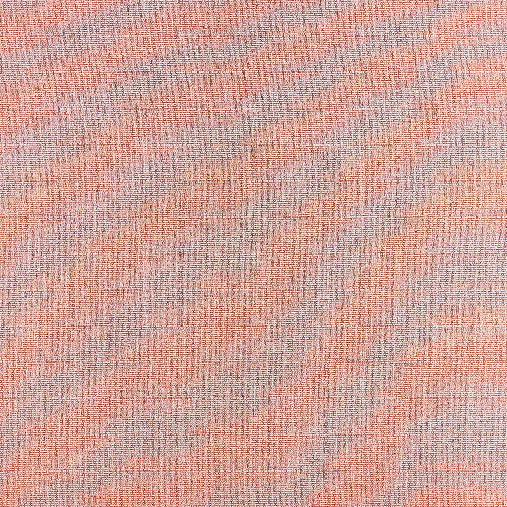 Acies Spice by Clarke And Clarke Fabric Clarke And Clarke Fabric Acies SpiceFabric CLARKE & CLARKE PURUS POLYESTER - 86%;ACRYLIC - 10%;COTTON - 4% Spain </p><p>Repeat: H: 0, V: 0 56 - Fabric Carolina -