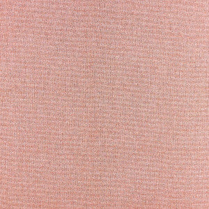 Acies Spice by Clarke And Clarke Fabric
