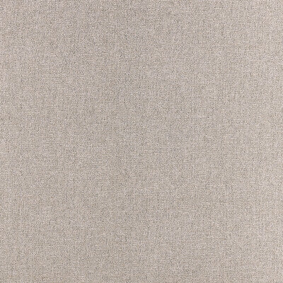 Acies Taupe by Clarke And Clarke Fabric Clarke And Clarke Fabric Acies TaupeFabric CLARKE & CLARKE PURUS POLYESTER - 86%;ACRYLIC - 10%;COTTON - 4% Spain </p><p>Repeat: H: 0, V: 0 56 - Fabric Carolina -