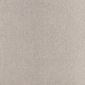 Acies Taupe by Clarke And Clarke Fabric