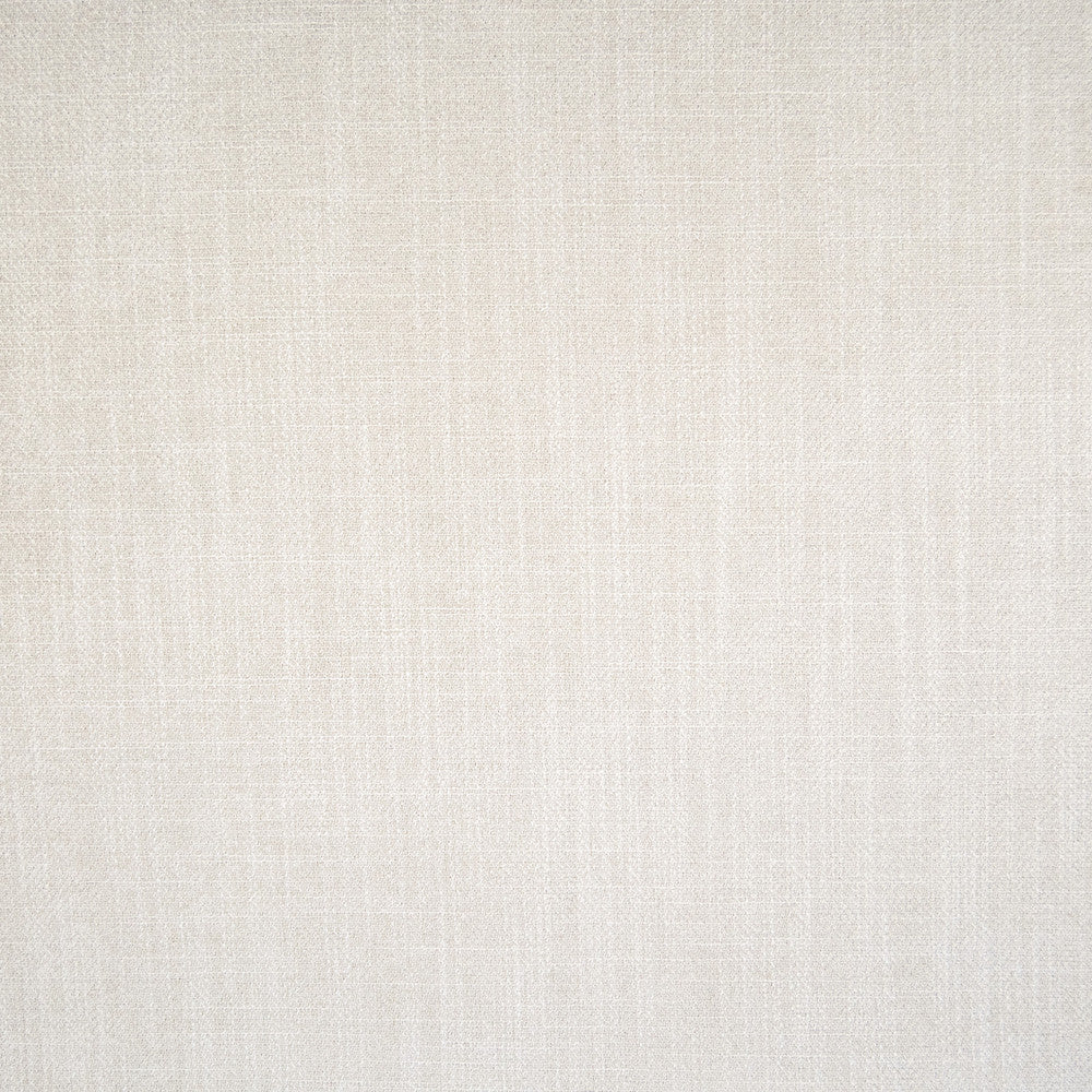 F1416 Snowcap by Greenhouse Fabric 100% Polyester China 50,000 double rubs </p><p>Repeat: No Definite Repeat 54" - Fabric Carolina -