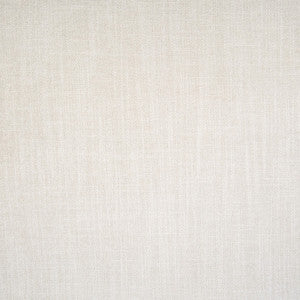 F1416 Snowcap by Greenhouse Fabric