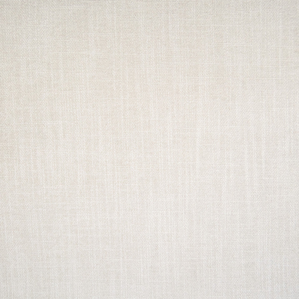 F1416 Snowcap by Greenhouse Fabric 100% Polyester China 50,000 </p><p>Repeat: No Definite Repeat 54" - Fabric Carolina -