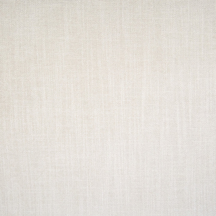 F1416 Snowcap by Greenhouse Fabric E57: Crypton Home Fabric 100% Polyester China 50,000 double rubs Crypton </p><p>Repeat: No Definite Repeat 54" - Fabric Carolina -