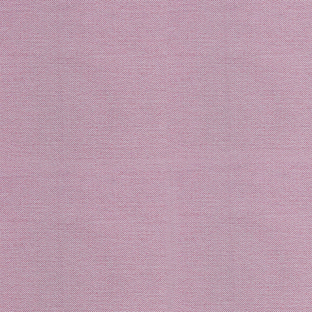 Claro Amethyst by Clarke And Clarke Fabric Clarke And Clarke Fabric Claro AmethystFabric CLARKE & CLARKE PURUS POLYESTER - 66%;ACRYLIC - 24%;COTTON - 10% Spain </p><p>Repeat: H: 0, V: 0 56 - Fabric Carolina -