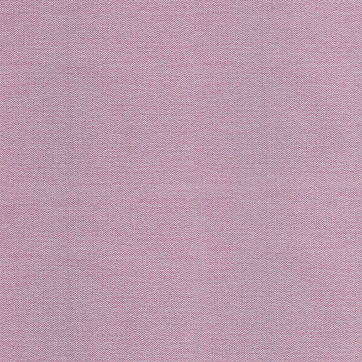 Claro Amethyst by Clarke And Clarke Fabric Clarke And Clarke Fabric Claro AmethystFabric CLARKE & CLARKE PURUS POLYESTER - 66%;ACRYLIC - 24%;COTTON - 10% Spain </p><p>Repeat: H: 0, V: 0 56 - Fabric Carolina -