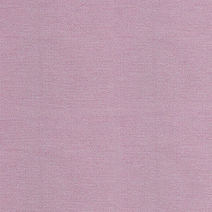 Claro Amethyst by Clarke And Clarke Fabric