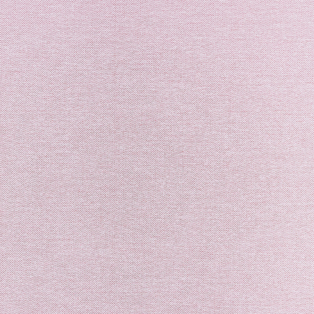 Claro Blush by Clarke And Clarke Fabric Clarke And Clarke Fabric Claro BlushFabric CLARKE & CLARKE PURUS POLYESTER - 66%;ACRYLIC - 24%;COTTON - 10% Spain </p><p>Repeat: H: 0, V: 0 56 - Fabric Carolina -