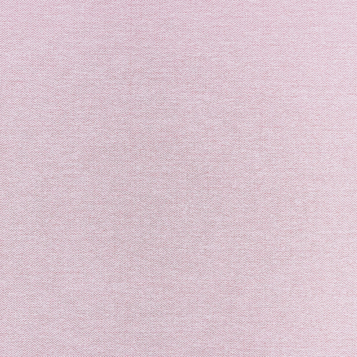 Claro Blush by Clarke And Clarke Fabric Clarke And Clarke Fabric Claro BlushFabric CLARKE & CLARKE PURUS POLYESTER - 66%;ACRYLIC - 24%;COTTON - 10% Spain </p><p>Repeat: H: 0, V: 0 56 - Fabric Carolina -