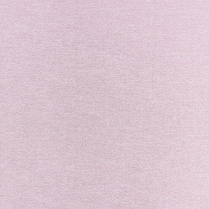 Claro Blush by Clarke And Clarke Fabric