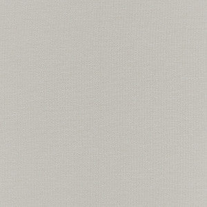 Claro Linen by Clarke And Clarke Fabric