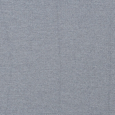 Claro Peacock by Clarke And Clarke Fabric Clarke And Clarke Fabric Claro PeacockFabric CLARKE & CLARKE PURUS POLYESTER - 66%;ACRYLIC - 24%;COTTON - 10% Spain </p><p>Repeat: H: 0, V: 0 56 - Fabric Carolina -