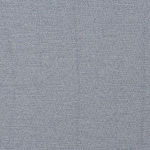 Claro Peacock by Clarke And Clarke Fabric