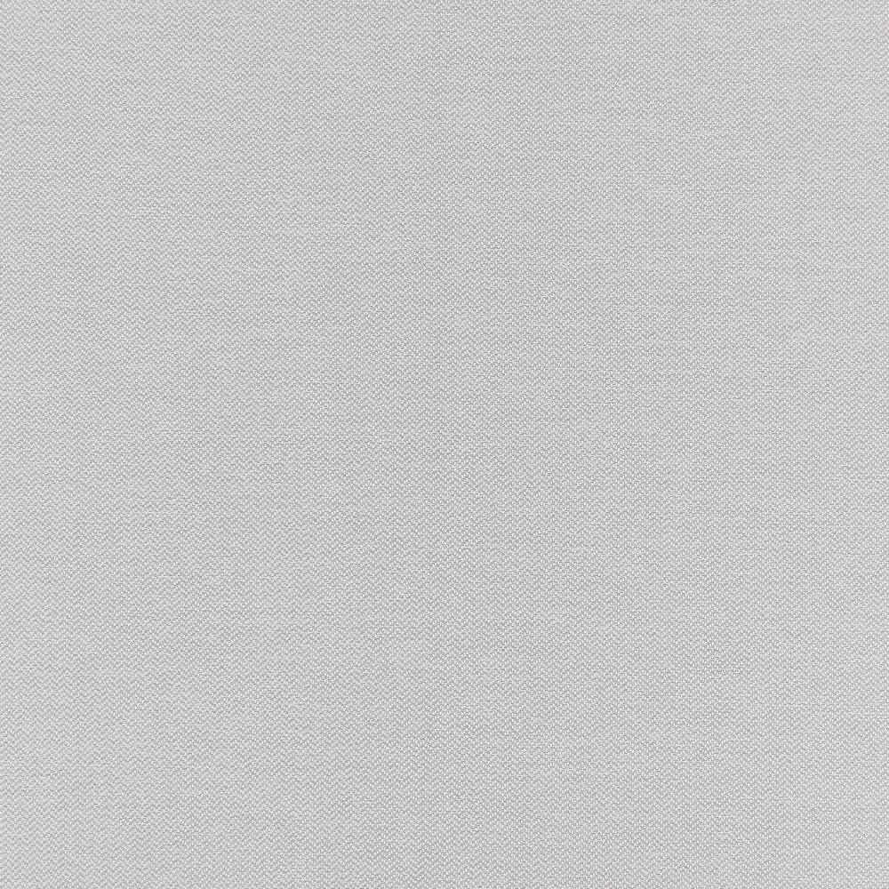 Claro Silver by Clarke And Clarke Fabric Clarke And Clarke Fabric Claro SilverFabric CLARKE & CLARKE PURUS POLYESTER - 66%;ACRYLIC - 24%;COTTON - 10% Spain </p><p>Repeat: H: 0, V: 0 56 - Fabric Carolina -