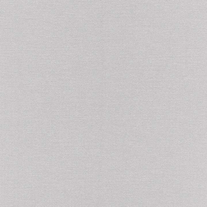 Claro Silver by Clarke And Clarke Fabric Clarke And Clarke Fabric Claro SilverFabric CLARKE & CLARKE PURUS POLYESTER - 66%;ACRYLIC - 24%;COTTON - 10% Spain </p><p>Repeat: H: 0, V: 0 56 - Fabric Carolina -