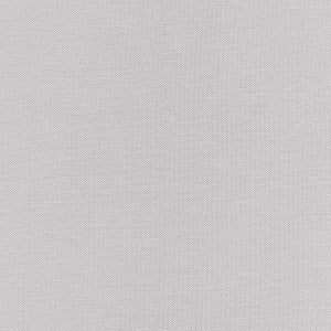 Claro Silver by Clarke And Clarke Fabric