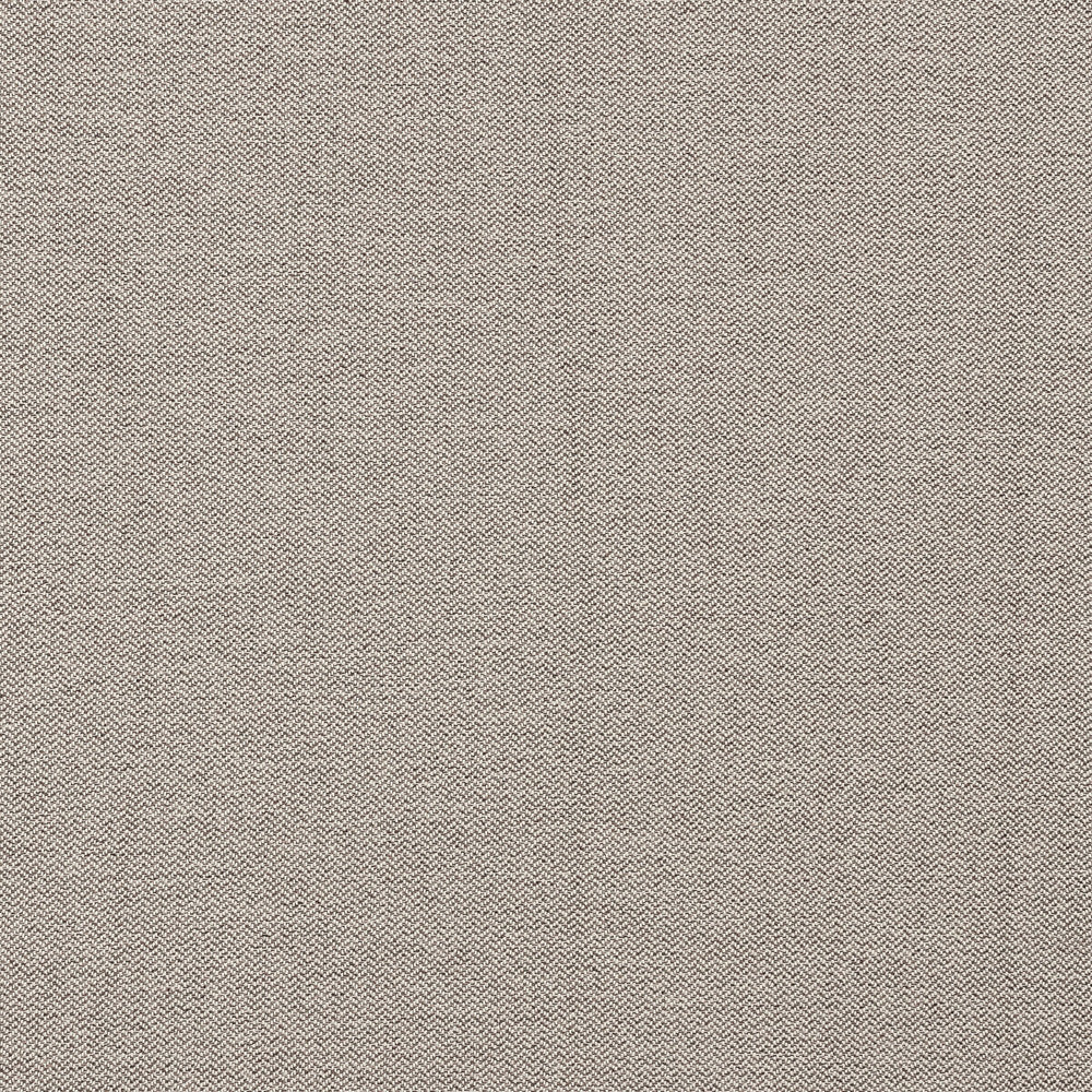 Claro Taupe by Clarke And Clarke Fabric Clarke And Clarke Fabric Claro TaupeFabric CLARKE & CLARKE PURUS POLYESTER - 66%;ACRYLIC - 24%;COTTON - 10% Spain </p><p>Repeat: H: 0, V: 0 56 - Fabric Carolina -