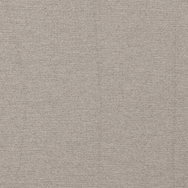 Claro Taupe by Clarke And Clarke Fabric Clarke And Clarke Fabric Claro TaupeFabric CLARKE & CLARKE PURUS POLYESTER - 66%;ACRYLIC - 24%;COTTON - 10% Spain </p><p>Repeat: H: 0, V: 0 56 - Fabric Carolina -