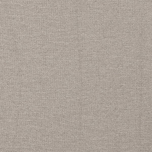 Claro Taupe by Clarke And Clarke Fabric