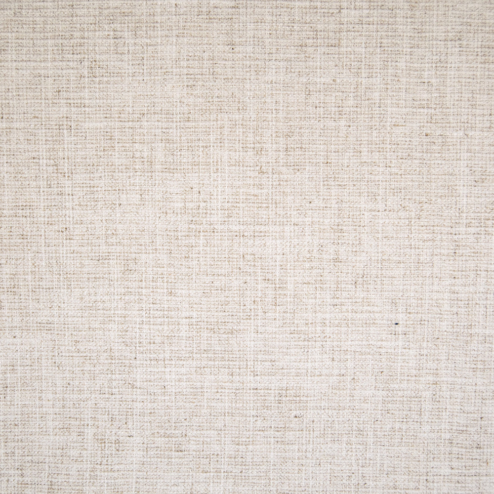 F1417 Ice by Greenhouse Fabric 90% Polyester, 10% Linen China 100,000 double rubs </p><p>Repeat: None 54" - Fabric Carolina -