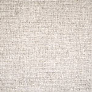 F1417 Ice by Greenhouse Fabric