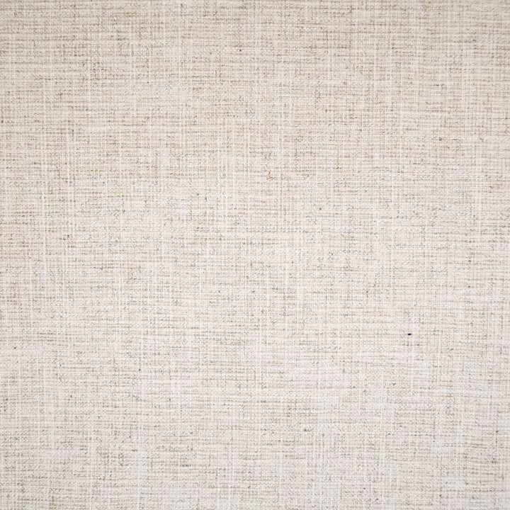 F1417 Ice by Greenhouse Fabric M10: Memos by Color 90% Polyester, 10% Linen China 100,000 double rubs Soil Resistant </p><p>Repeat: None 54" - Fabric Carolina -
