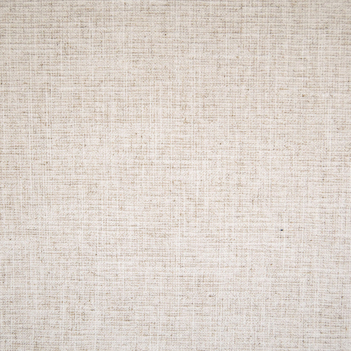 F1417 Ice by Greenhouse Designer Fabric 90% Polyester, 10% Linen China 100,000 double rubs </p><p>Repeat: None 54" - Swanky Fabrics -