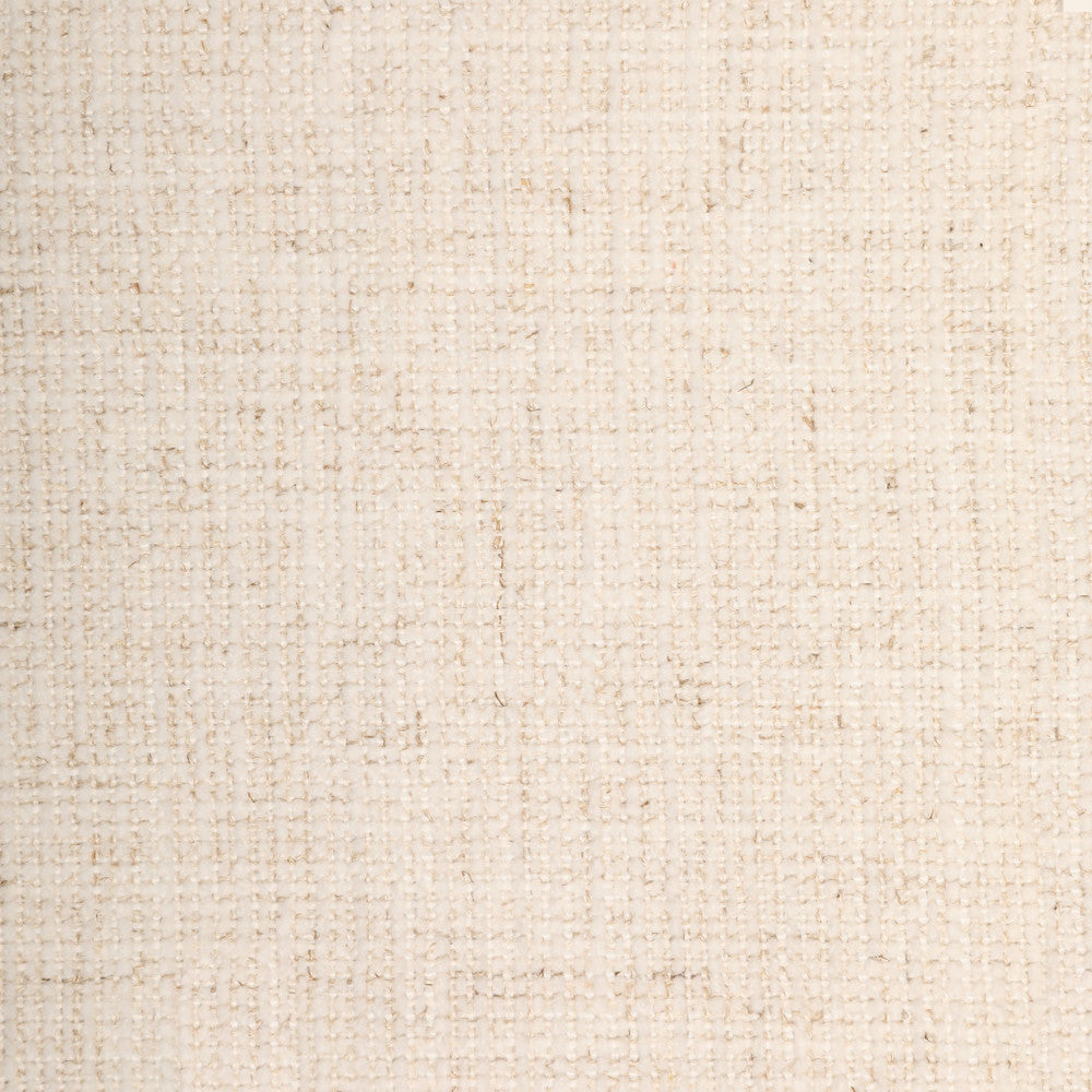 F1417 Ice by Greenhouse Fabric 90% Polyester, 10% Linen China 100,000 </p><p>Repeat: None 54" - Fabric Carolina -