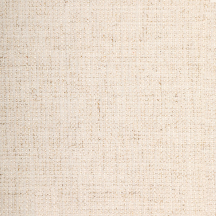 F1417 Ice by Greenhouse Fabric 90% Polyester, 10% Linen China 100,000 </p><p>Repeat: None 54" - Fabric Carolina -