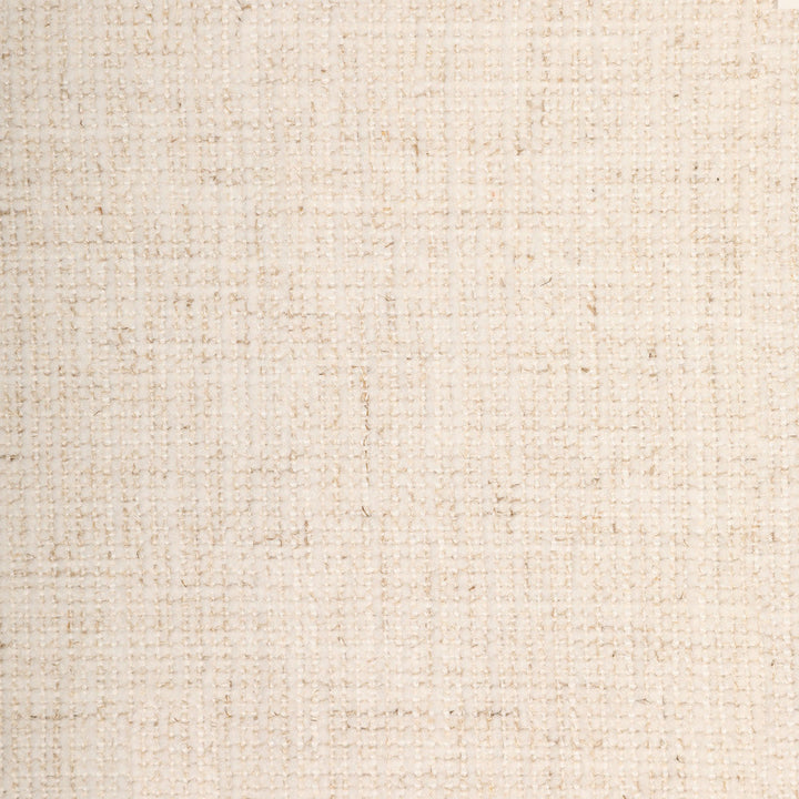 F1417 Ice by Greenhouse Designer Fabric 90% Polyester, 10% Linen China 100,000 </p><p>Repeat: None 54" - Swanky Fabrics -