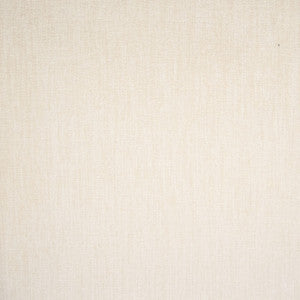 F1418 Vanilla by Greenhouse Fabric