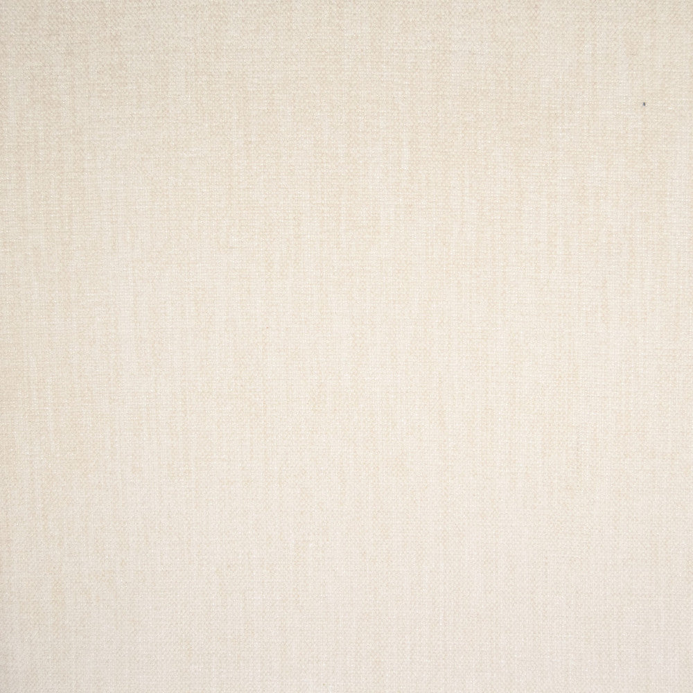 F1418 Vanilla by Greenhouse Fabric 100% Polyester China 100,000 </p><p>Repeat: No Definite Repeat 54" - Fabric Carolina -