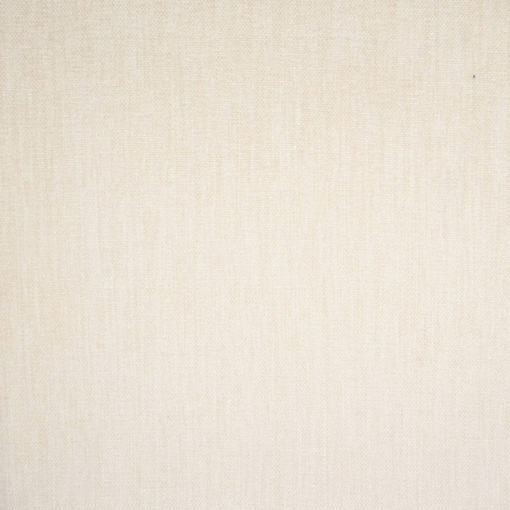 F1418 Vanilla by Greenhouse Fabric 100% Polyester China 100,000 </p><p>Repeat: No Definite Repeat 54" - Fabric Carolina -