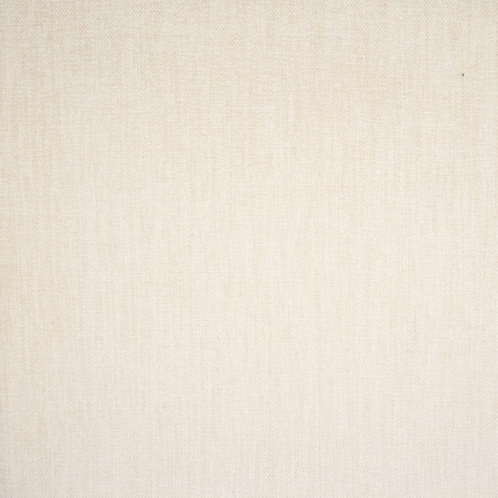 F1418 Vanilla by Greenhouse Fabric E57: Crypton Home Fabric 100% Polyester China 50,000 double rubs Crypton </p><p>Repeat: No Definite Repeat 54" - Fabric Carolina -