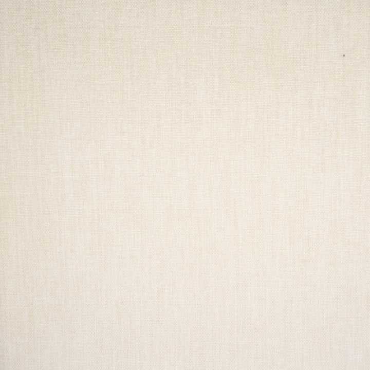 F1418 Vanilla by Greenhouse Fabric E57: Crypton Home Fabric 100% Polyester China 50,000 double rubs Crypton </p><p>Repeat: No Definite Repeat 54" - Fabric Carolina -