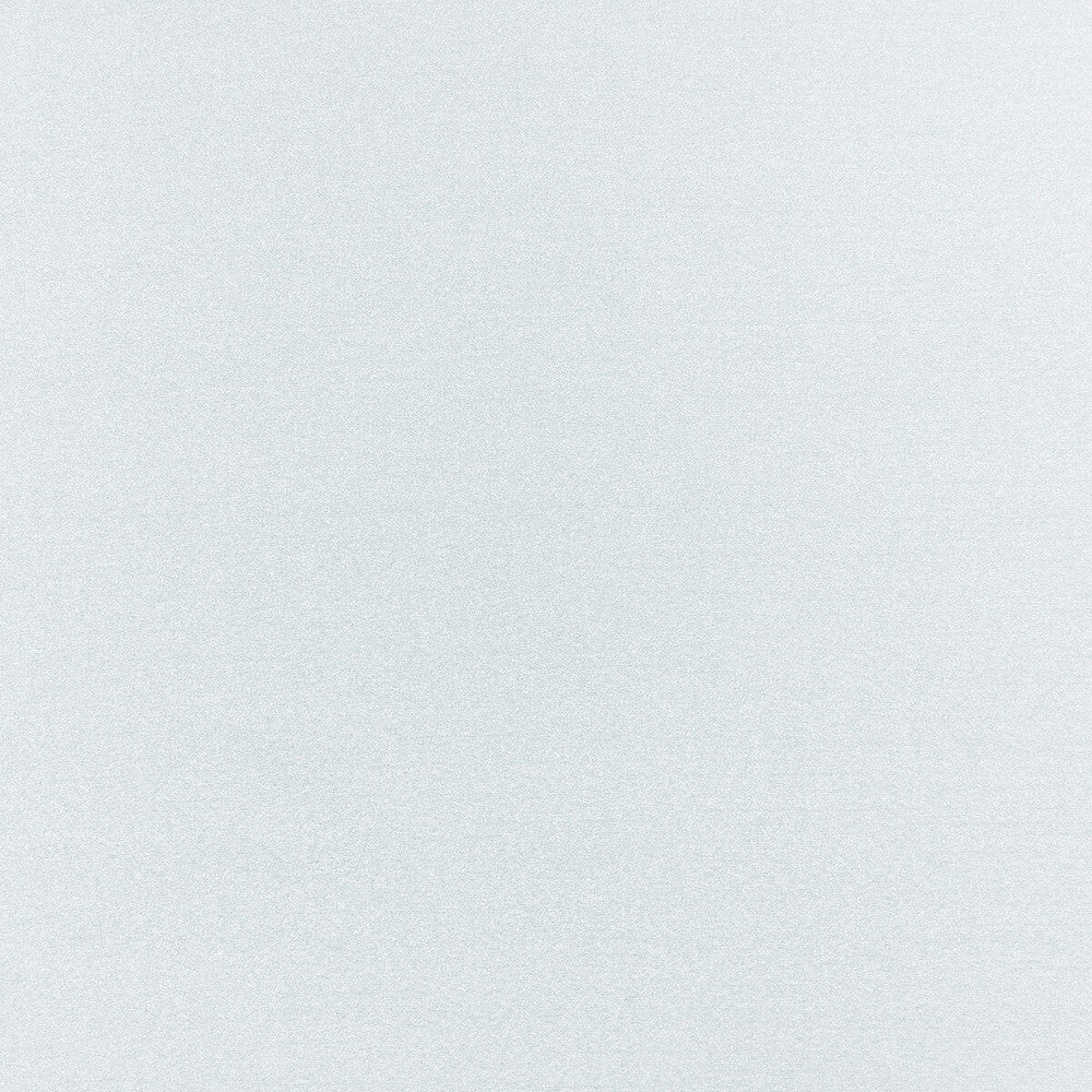 Felpa Dove by Clarke And Clarke Fabric Clarke And Clarke Fabric Felpa DoveFabric CLARKE & CLARKE PURUS POLYESTER - 74%;ACRYLIC - 18%;COTTON - 8% Spain </p><p>Repeat: H: 0, V: 0 56 - Fabric Carolina -