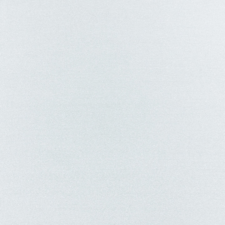 Felpa Dove by Clarke And Clarke Fabric Clarke And Clarke Fabric Felpa DoveFabric CLARKE & CLARKE PURUS POLYESTER - 74%;ACRYLIC - 18%;COTTON - 8% Spain </p><p>Repeat: H: 0, V: 0 56 - Fabric Carolina -